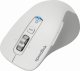 Speed-Link SL-630310-WT #2