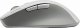 Speed-Link SL-630310-WT #3
