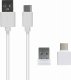 Speed-Link SL-630310-WT #6