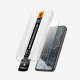 Spigen GLAS.tR EZ Fit Pro #2