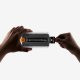 Spigen GLAS.tR EZ Fit Pro #4