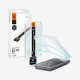 Spigen GLAS.tR EZ Fit Pro