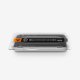 Spigen GLAS.tR EZ Fit Pro #6
