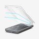 Spigen GLAS.tR EZ Fit Pro #3