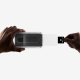 Spigen GLAS.tR EZ Fit Pro #5