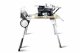 Festool 577374 #4
