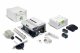 Festool 577374