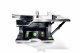 Festool 577374 #3