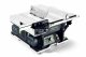 Festool 577374 #2