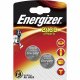 Energizer CR2430