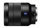 Sony SEL2470Z