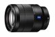 Sony SEL2470Z #5