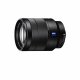 Sony SEL2470Z #2