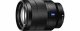 Sony SEL2470Z #4