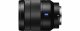 Sony SEL2470Z #3