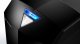 Lenovo Erazer X510 #2
