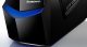 Lenovo Erazer X510 #10