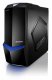 Lenovo Erazer X510 #1