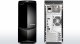 Lenovo Erazer X510 #9