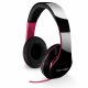 Fantec SHP-250AJ
