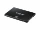Samsung 850 EVO #7