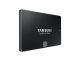Samsung 850 EVO #6