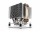 Noctua NH-D9L #1