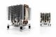Noctua NH-D9L #4