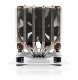 Noctua NH-D9L #2