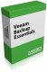Veeam Backup Essentials