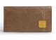 Golla G1596