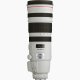 Canon 5176B005