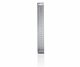 G-Technology G-DRIVE ev #5