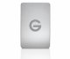G-Technology G-DRIVE ev #4