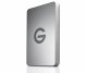 G-Technology G-DRIVE ev #6