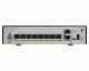 Cisco ASA 5506-X #2
