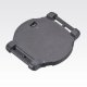 Motorola KT-CLMPN-RS507-01R