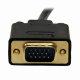 StarTech.com MDP2VGAMM6B #5