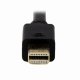 StarTech.com MDP2VGAMM6B #3