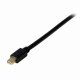 StarTech.com MDP2VGAMM6B #2