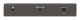 D-Link DGS-1008P/E #3