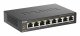 D-Link DGS-1008P/E #2