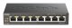 D-Link DGS-1008P/E