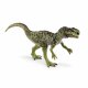 Rapoo Dinosaurs 15035 #2