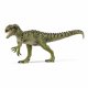 Rapoo Dinosaurs 15035