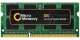 MicroMemory MMH9713/8GB