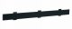 Vogel's PFB 3419 Interface bar 1915 mm black