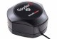 Datacolor Spyder5ELITE #1