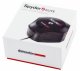 Datacolor Spyder5ELITE #2