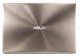 ASUS Zenbook UX303 UX303LA-R4390H #7
